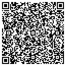 QR code with Bunny Bytes contacts