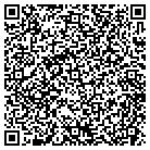 QR code with Soap Lake Liquor Store contacts