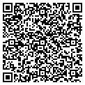 QR code with Dennys contacts