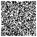 QR code with Tula Chapter 26 Order contacts