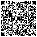 QR code with Michael E Kondo DDS contacts