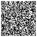 QR code with Resort Semiahmoo contacts