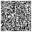 QR code with Hallum Don M DDS PS contacts