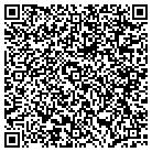 QR code with Brokerage Inc A Realty Concern contacts