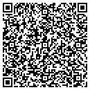 QR code with Black Cat Trucking contacts