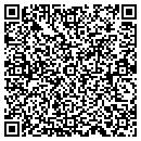 QR code with Bargain Hut contacts