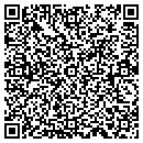 QR code with Bargain Hut contacts