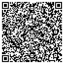 QR code with Amazom Promise contacts