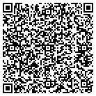 QR code with Dr Lawrence Corey MD contacts