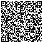 QR code with Pipeline Video & Cleaning LLC contacts