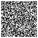 QR code with Okie Dokie contacts