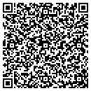 QR code with Family Property contacts