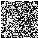QR code with Seatac Sweeping contacts