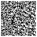 QR code with Scheibs Orchard contacts