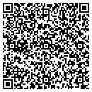 QR code with Mark D Nordlie contacts