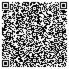QR code with Corning Revere Factory Store contacts