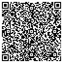 QR code with Precision-First contacts