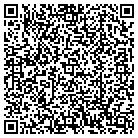 QR code with Lower Stemilt Irrigation Dst contacts