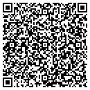 QR code with Sees Candies Wa005 contacts