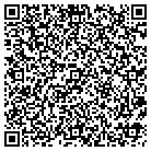QR code with Celerity Energy Partners LLC contacts