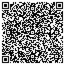 QR code with Just Your Type contacts