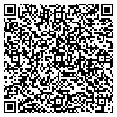 QR code with Six-Two Volleyball contacts