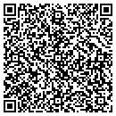 QR code with Common Cents Acctg contacts
