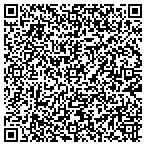 QR code with Oak Harbor Hearing Aid Service contacts