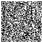 QR code with Iron Gate Self Storage contacts