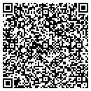 QR code with Everspeech Inc contacts