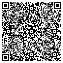QR code with Lori Beecham contacts