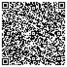 QR code with Bradley G Shern DDS contacts