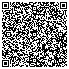 QR code with Mc Daniel East Construction contacts