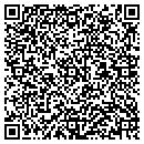 QR code with C Whiting Gibbs CPA contacts