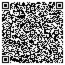 QR code with Damian Dennis contacts
