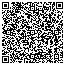 QR code with Structure Northwest contacts