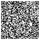 QR code with Adrienne Wilson Bly Lmhc contacts