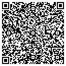 QR code with Treehouse Inc contacts