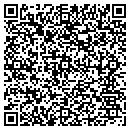 QR code with Turning Leaves contacts