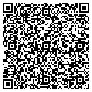QR code with Funwest Distributing contacts