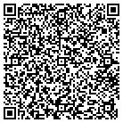 QR code with Island View Elementary School contacts