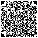 QR code with Diamond In The Rough contacts
