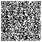 QR code with Meet Your Maker Custom Creat contacts