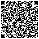 QR code with Maintenance & Repair Tech contacts