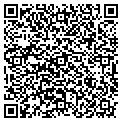 QR code with Studio 7 contacts