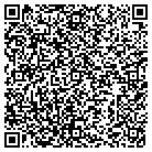 QR code with Keltic Construction Inc contacts