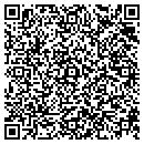 QR code with E & T Flooring contacts