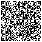 QR code with Fridrich Installation contacts
