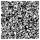 QR code with Mc Lagan Virgil R Insurance contacts