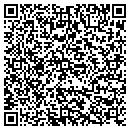 QR code with Corky's Radiator Shop contacts